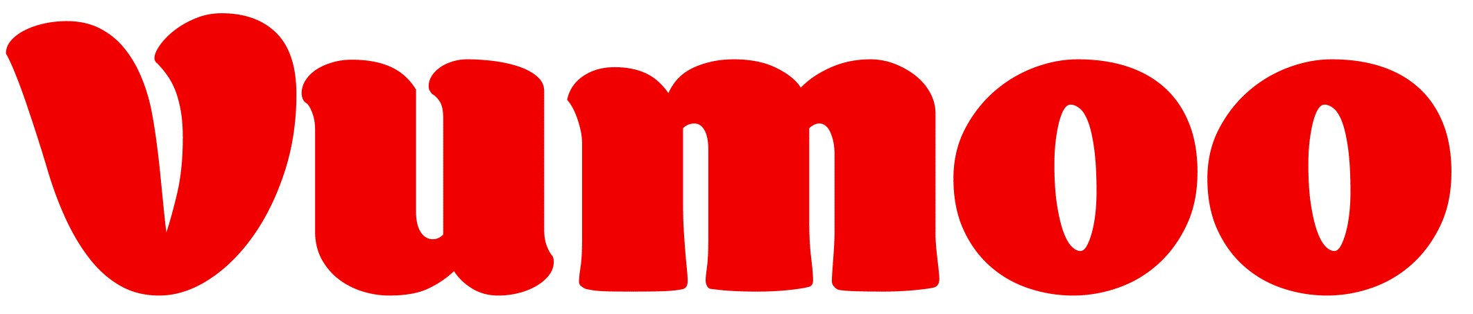 Vumoo Logo